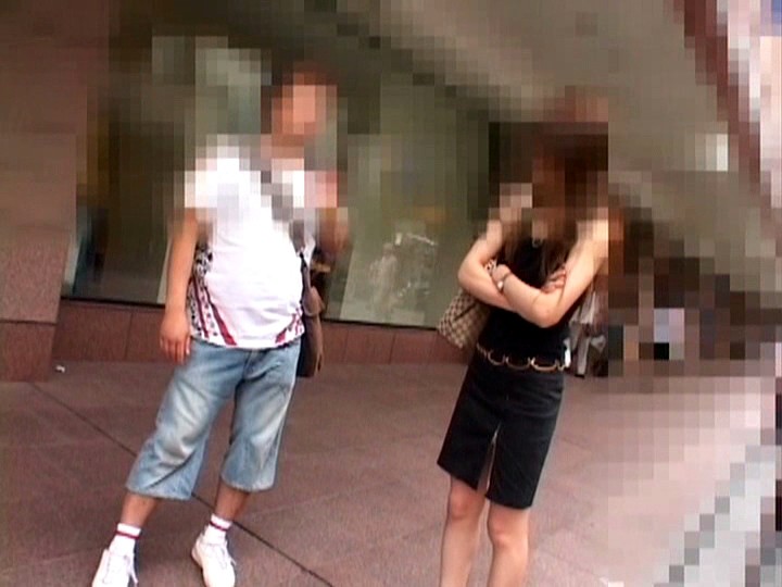 RSLI-023 第 14 部分 - 173 分钟