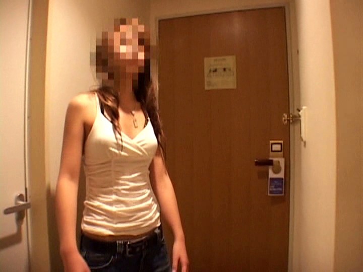 RSLI-023 Part 5 - 74 minutes