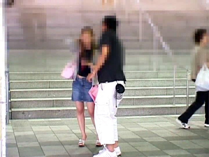 RSLI-025 Part 16 - 195 minutes