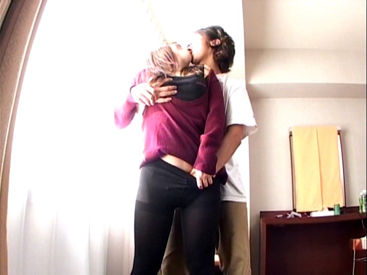 RSLI-028 Part 13 - 90 minutes