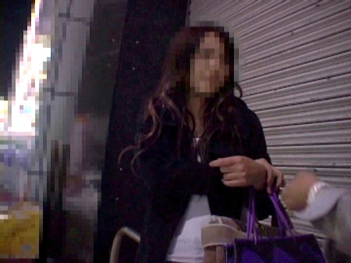 RSLI-030 パート 10 - 129 分