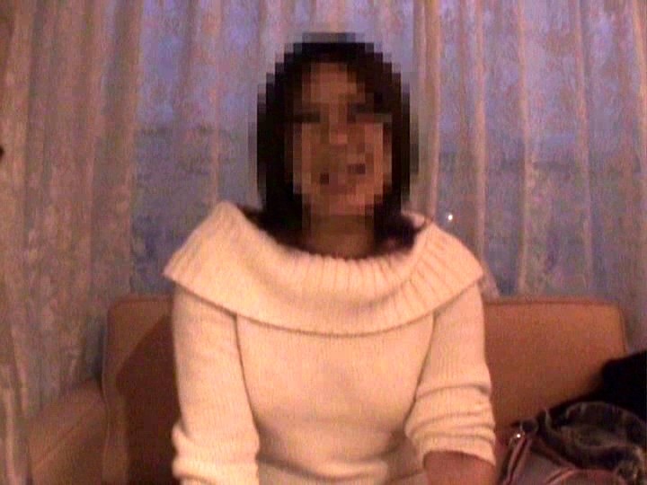 RSLI-030 Part 8 - 107 minutes