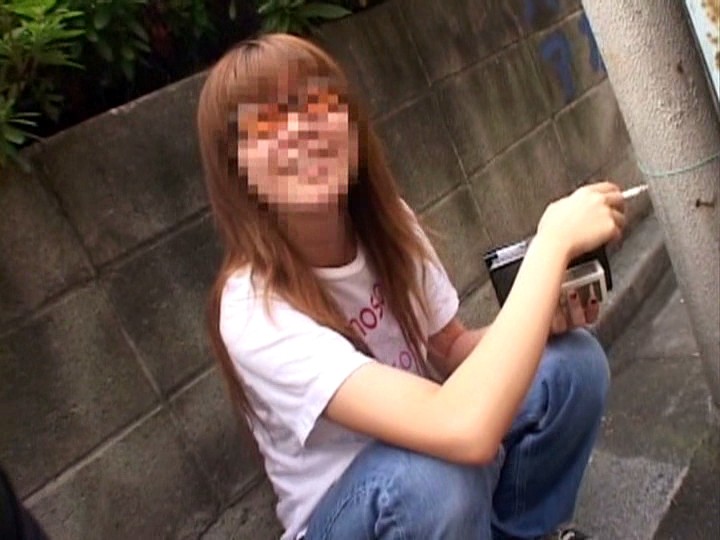 RSLI-032 第 1 部分 - 30 分钟