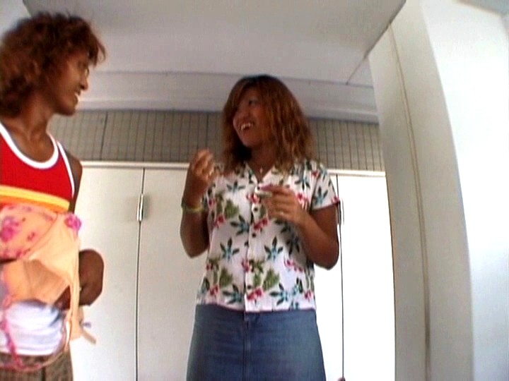 RSLI-032 Bagian 10 - 129 minit