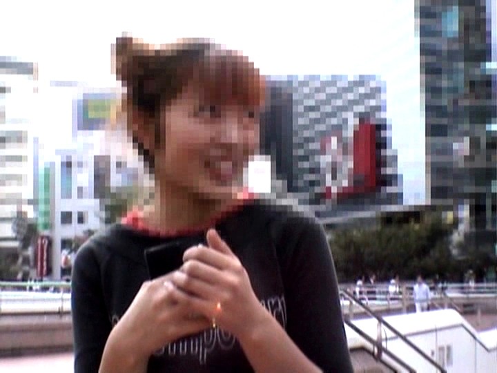 RSLI-032 パート 4 - 63 分