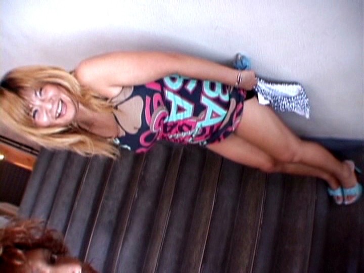 RSLI-032 Bagian 8 - 107 minit