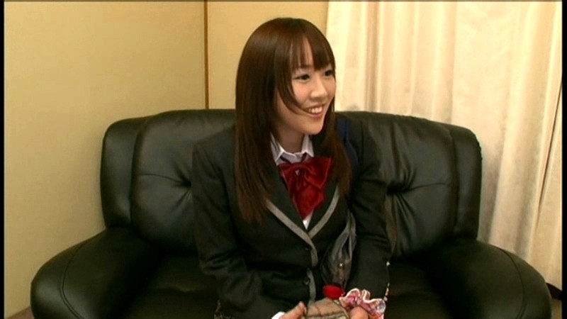 RSLI-033 パート 16 - 150 分