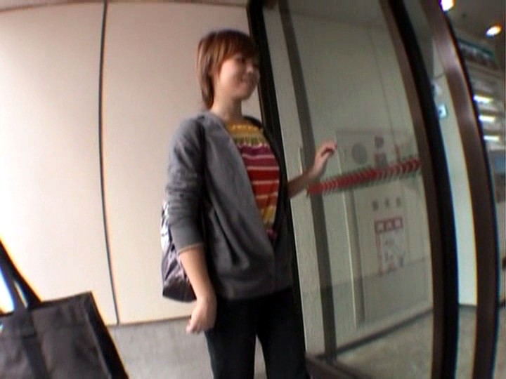 RSLI-034 第 10 部分 - 129 分钟