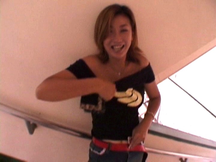 RSLI-034 パート 3 - 52 分