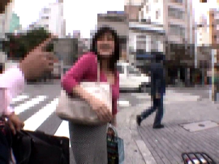 RSLI-034 第 4 部分 - 63 分钟