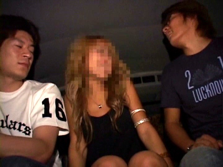 RSLI-034 パート 6 - 85 分