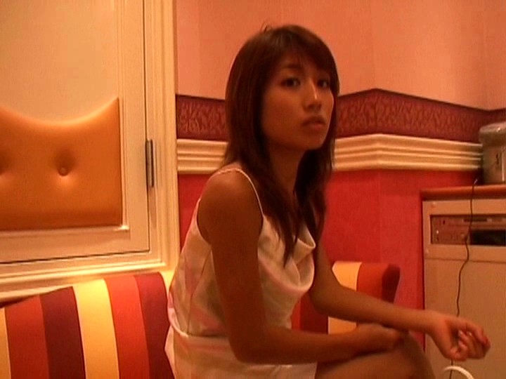 RSLI-037 パート 11 - 140 分