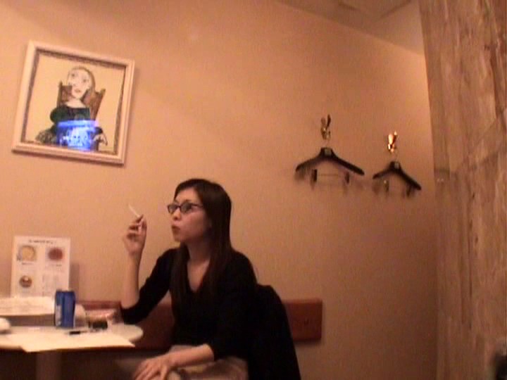 RSLI-037 パート 18 - 217 分