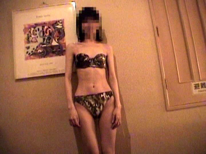 RSLI-039 Part 4 - 63 minutes