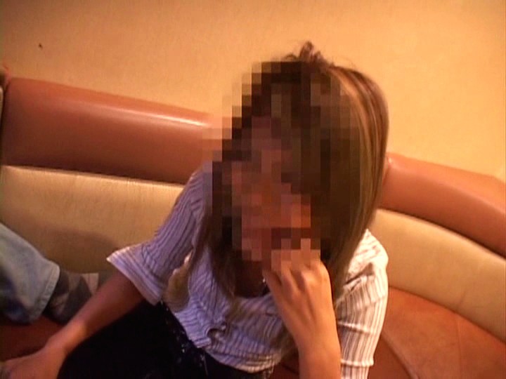 RSLI-039 Part 7 - 96 minutes