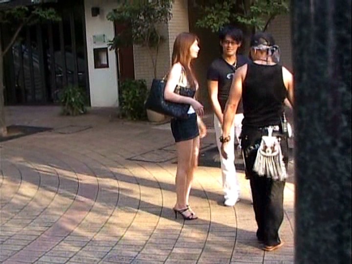 H_RSLI-35000041 Bagian 1 - 30 minit