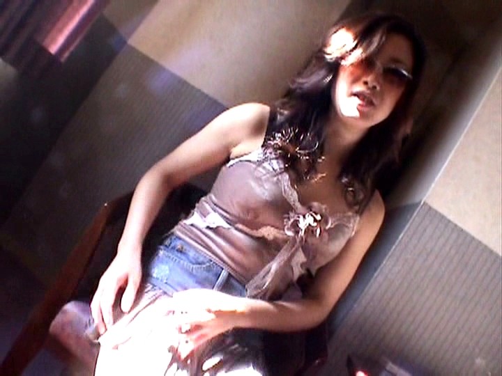 RSLI-042 パート 12 - 151 分