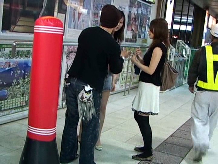 RSLI-043 第 11 部分 - 140 分钟