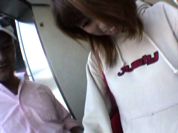 RSLI-044 Bagian 1 - 30 minit