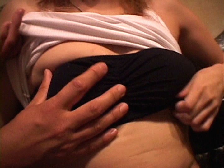 RSLI-044 Bagian 15 - 184 minit