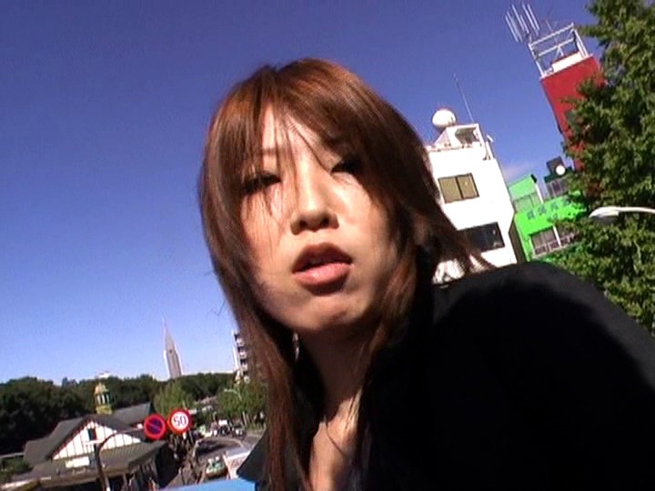 RSLI-045 パート 15 - 184 分