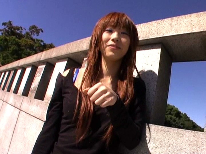 RSLI-045 パート 3 - 52 分