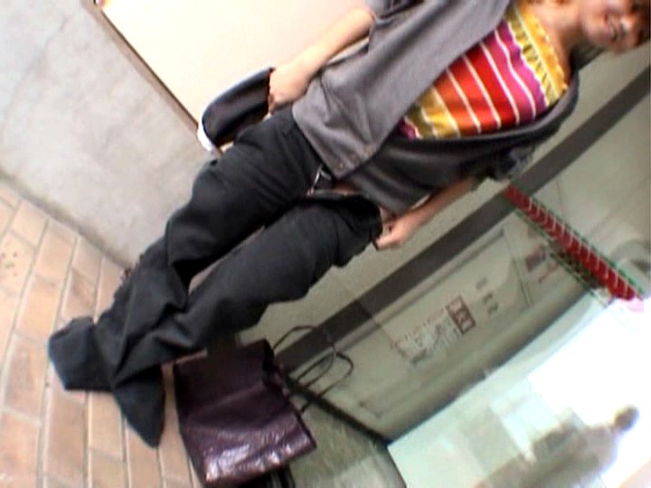 RSLI-046 第 11 部分 - 140 分钟