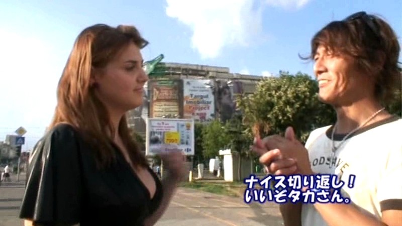 SLI-049 パート 1 - 30 分