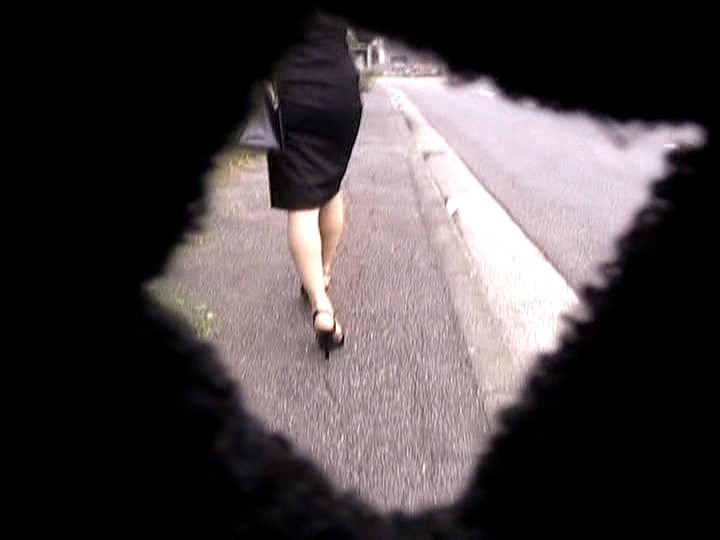 SLI-050 Bagian 5 - 62 minit