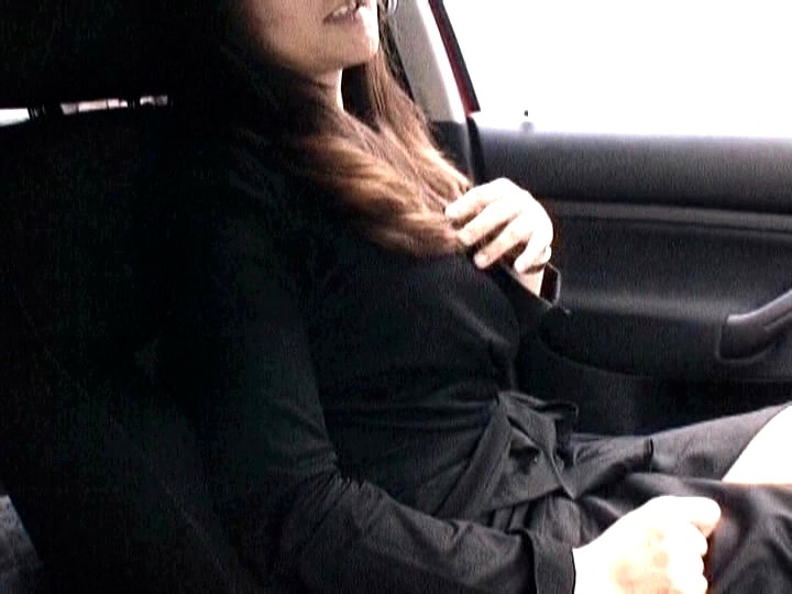 SLI-050 Bagian 7 - 78 minit