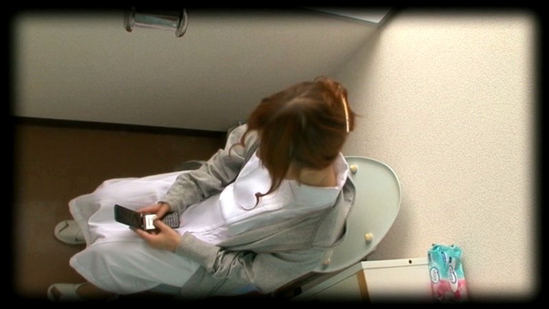 AHT-001 Bagian 13 - 102 minit