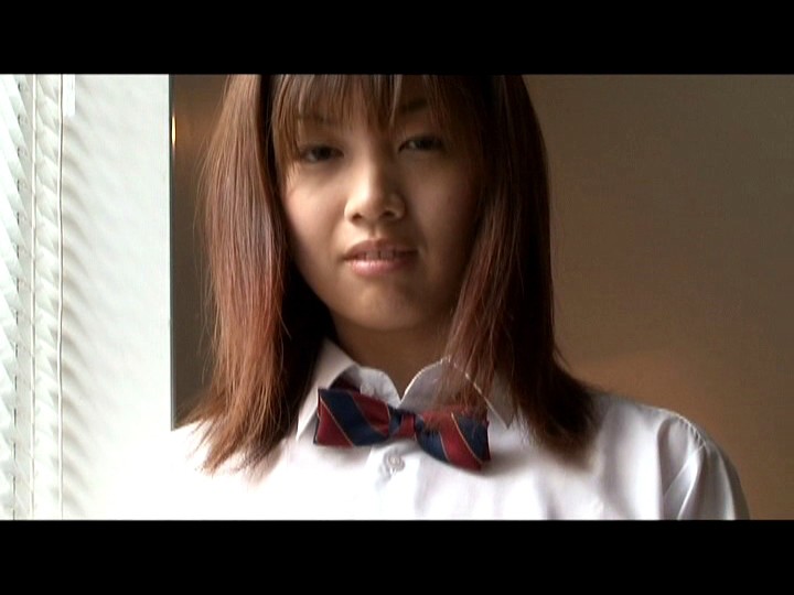 BRJ-001 パート 1 - 30 分