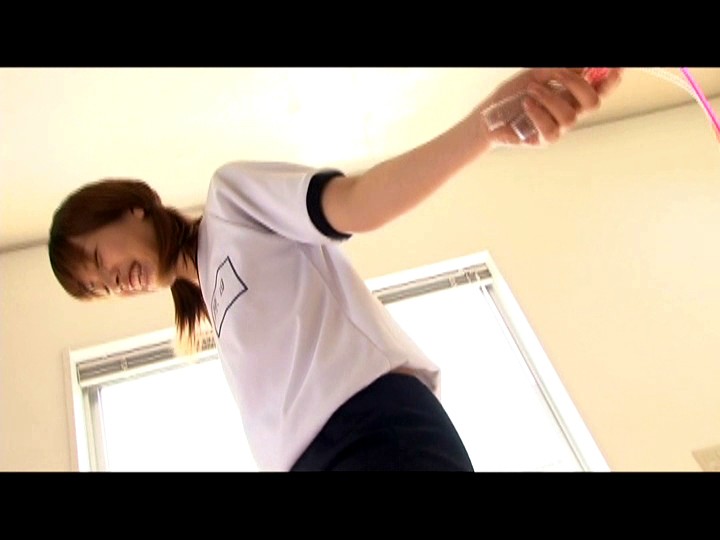 BRJ-001 パート 3 - 36 分