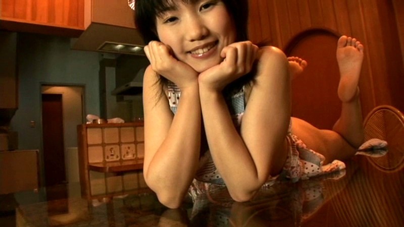 BRJ-005 Bagian 18 - 81 minit