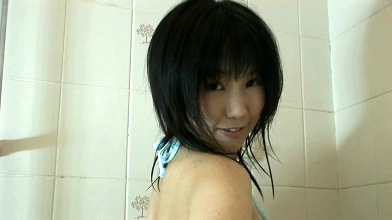 BRJ-005 Bagian 20 - 87 minit