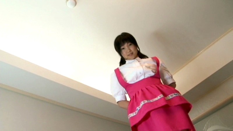 H_BRJ-35200009 パート 12 - 63 分