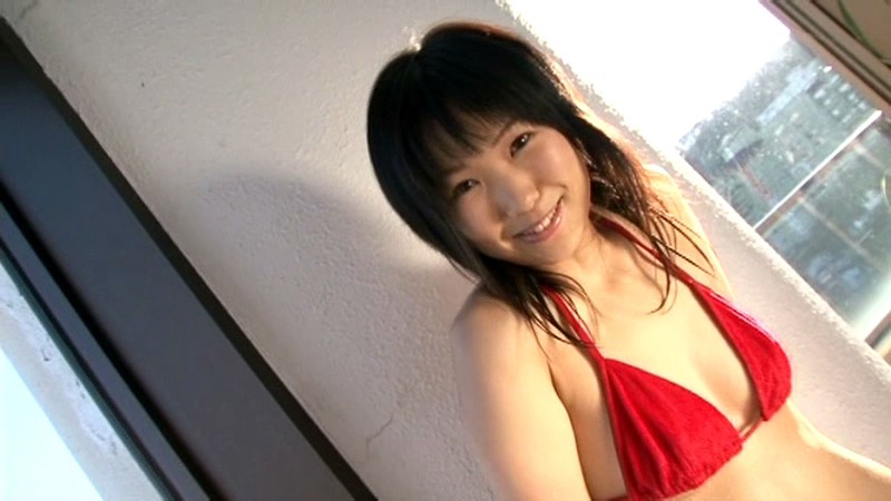 H_BRJ-35200009 Part 5 - 42 minutes