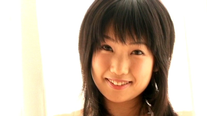 H_BRJ-35200009 Part 9 - 54 minutes