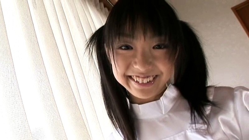 BRJ-013 Part 14 - 69 minutes