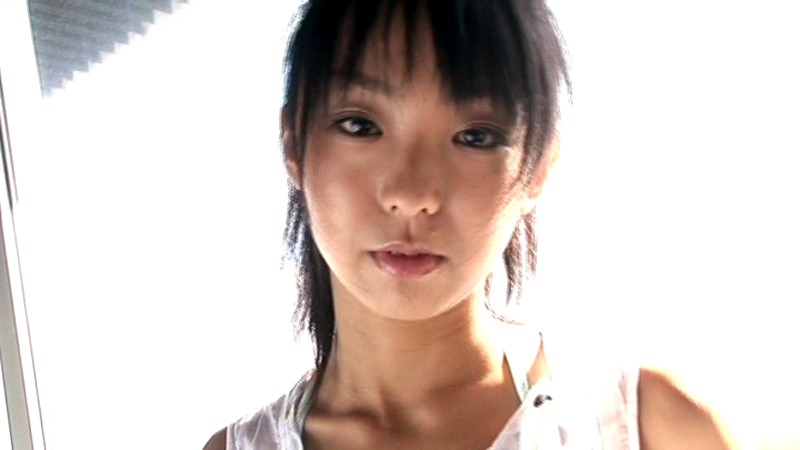 BRJ-013 Part 16 - 75 minutes