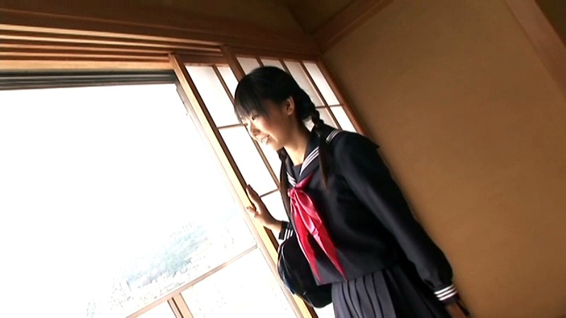 BRJ-013 Part 4 - 39 minutes