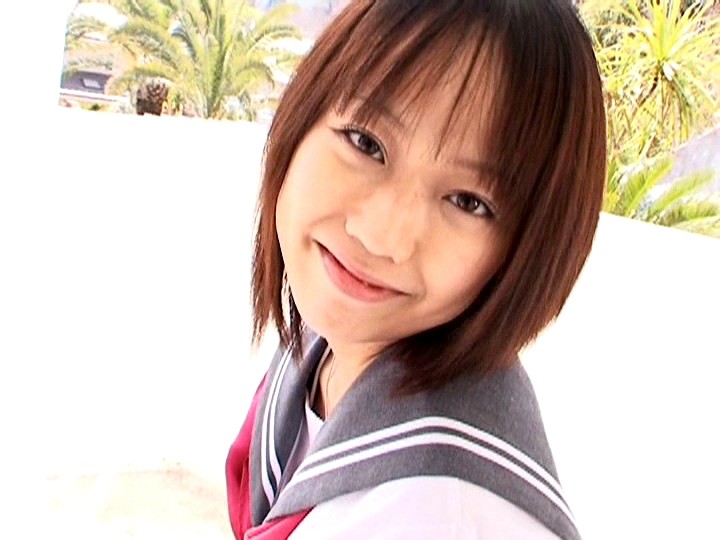 BRJ-016 第 1 部分 - 30 分钟