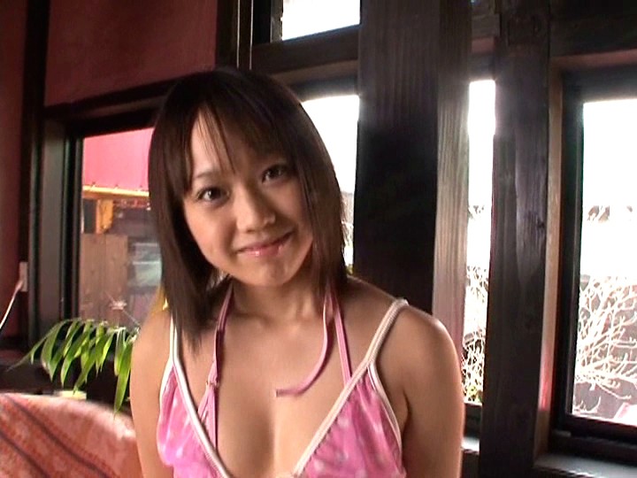 BRJ-016 第 18 部分 - 81 分钟