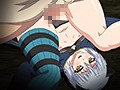 転生剣奴の子づくり闘技場（ハーレムコロッセオ） Contenant tous「ほのぼの隷奴エルフとちっパイけもミミ団ちょのエロ可愛闘技場」（仮） 画像18
