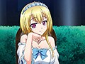 転生剣奴の子づくり闘技場（ハーレムコロッセオ） Contenant tous「ほのぼの隷奴エルフとちっパイけもミミ団ちょのエロ可愛闘技場」（仮） 画像2