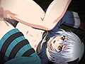 転生剣奴の子づくり闘技場（ハーレムコロッセオ） Contenant tous「ほのぼの隷奴エルフとちっパイけもミミ団ちょのエロ可愛闘技場」（仮） 画像20