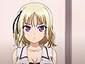 エロコンビニ店長 Contenant tous 「真面目っ娘の腹黒エロハラ」 画像16