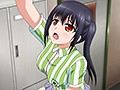 エロコンビニ店長 Contenant tous 「真面目っ娘の腹黒エロハラ」 画像17