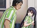 エロコンビニ店長 Contenant tous 「真面目っ娘の腹黒エロハラ」 画像6