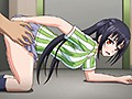 エロコンビニ店長 Contenant tous 「真面目っ娘の腹黒エロハラ」 画像7